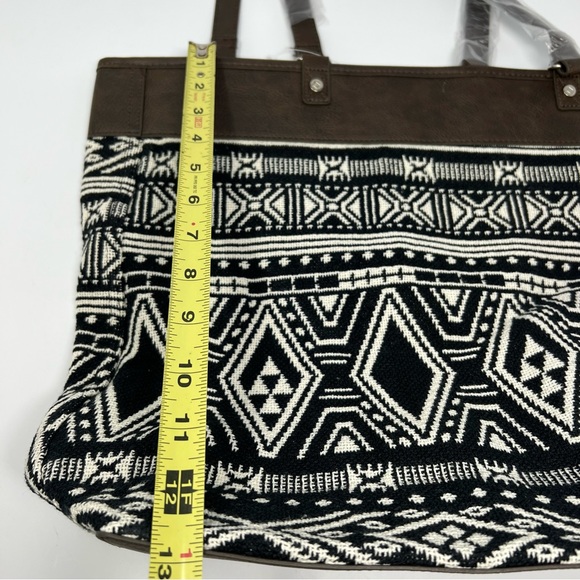 Thirty-One Rio Tote - Picture 6 of 6